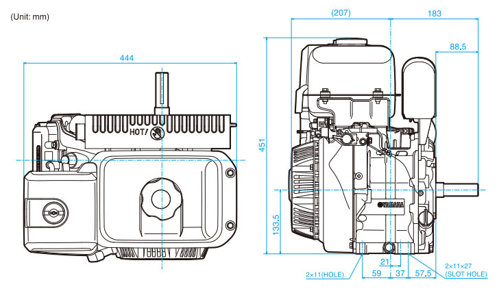 MX300